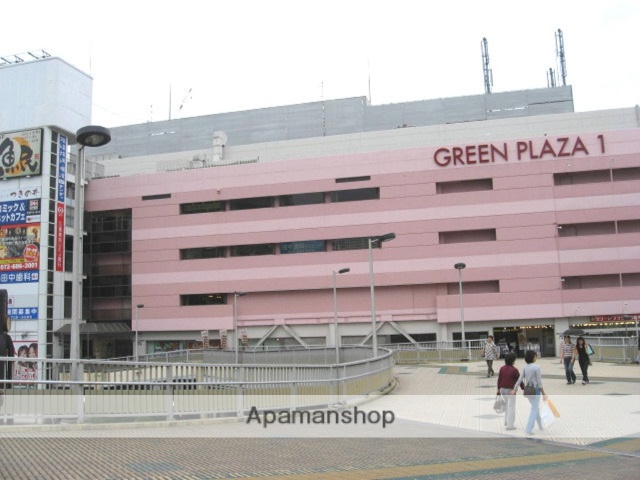 コンビニ　セブンイレブン（コンビニ）まで698m