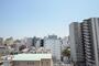 眺望　★お部屋探しは株式会社タウンハウジング東京まで★