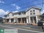 エリンコート矢切 1階 築14年2ヶ月の賃貸物件