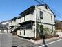 新高円寺駅より徒歩11分 1階 築31年7ヶ月の賃貸物件