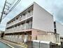 宮原駅より徒歩5分 2階 築21年10ヶ月の賃貸物件