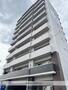 二本木口駅より徒歩23分 8階 築7年の賃貸物件