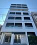 大口駅より徒歩2分 3階 新築の賃貸物件