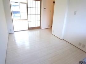 ＪＲ奈良線/木津駅 歩15分