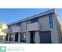 天王台駅より徒歩11分 1階 新築の賃貸物件