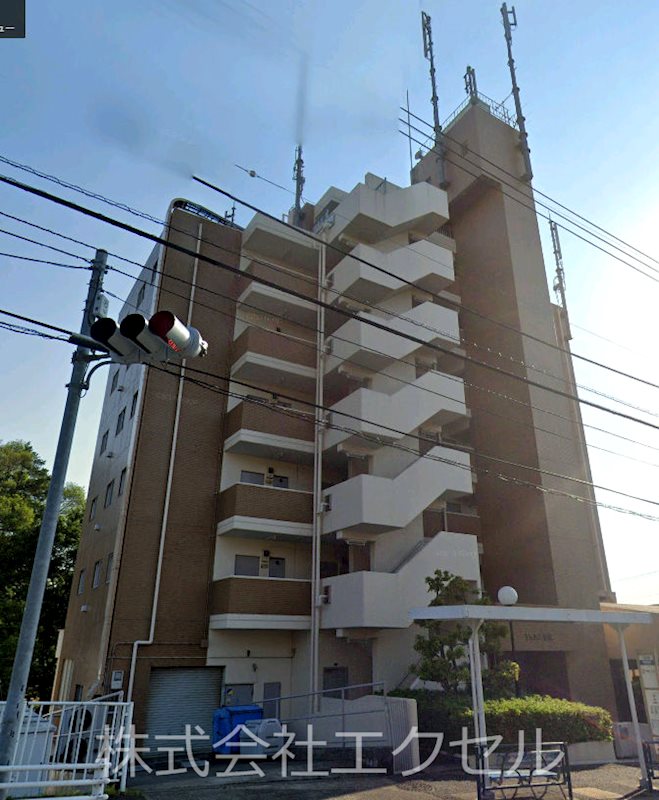 ドゥエル聖蹟_トップ画像