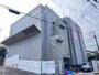 戸畑駅より徒歩23分 2階 新築の賃貸物件