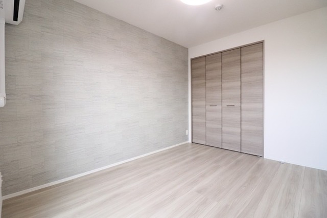 その他部屋・スペース　同仕様参考写真