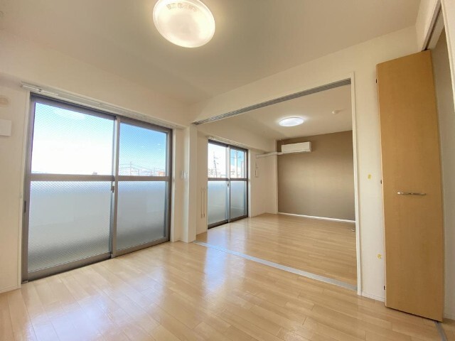 その他部屋・スペース　同物件別室のイメージ写真