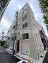 南阿佐ケ谷駅より徒歩3分 3階 築3年9ヶ月の賃貸物件