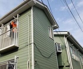 ＪＲ中央線/東小金井駅 歩22分