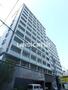 コモテリア渡辺通 12階 築11年3ヶ月の賃貸物件