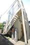 東林間駅より徒歩5分 2階 築15年1ヶ月の賃貸物件