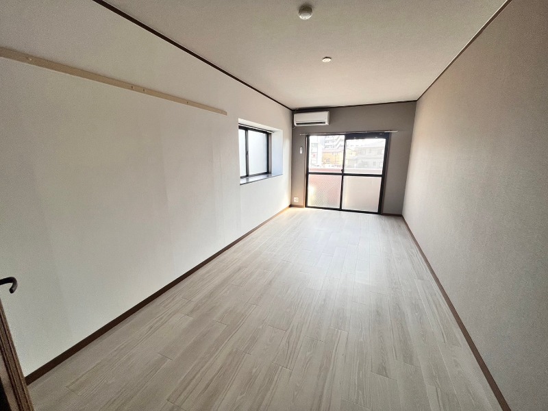 その他部屋・スペース　※現状優先