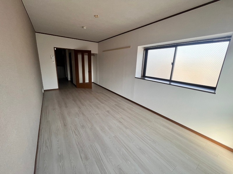 居室・リビング　※現状優先