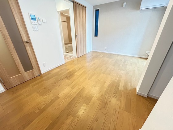 その他部屋・スペース　※別部屋の写真です