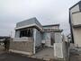 三咲駅より徒歩20分 1階 築35年6ヶ月の賃貸物件