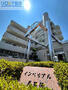 インペリアル花屋敷 5階 築31年5ヶ月の賃貸物件
