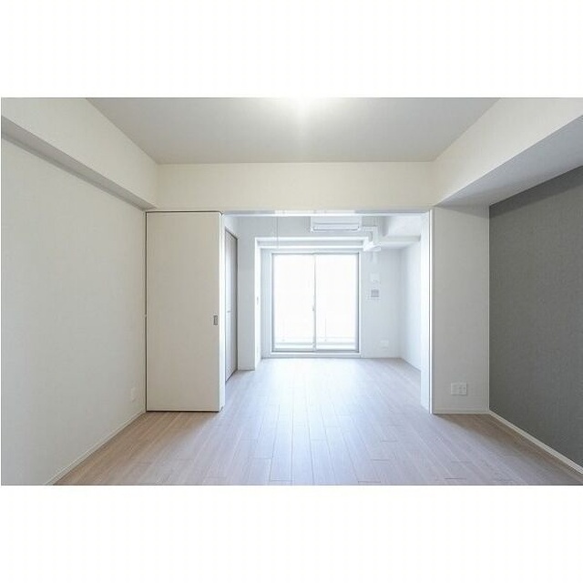 その他部屋・スペース　ＬＤＫ