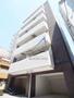 御徒町駅より徒歩14分 6階 築9年10ヶ月の賃貸物件