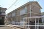 蓮田駅より徒歩2分 2階 築26年3ヶ月の賃貸物件