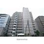高田馬場駅より徒歩10分 10階 築28年9ヶ月の賃貸物件