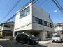 池尻大橋駅より徒歩12分 2階 築16年5ヶ月の賃貸物件