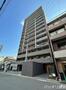 プレサンス名古屋グロウ 8階 築7年11ヶ月の賃貸物件