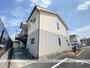京終駅より徒歩28分 2階 築39年4ヶ月の賃貸物件