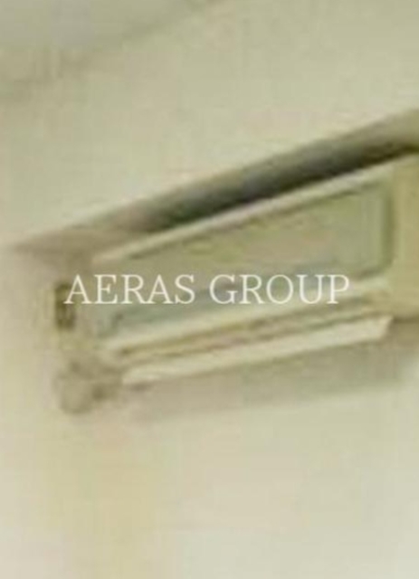 その他設備　同仕様