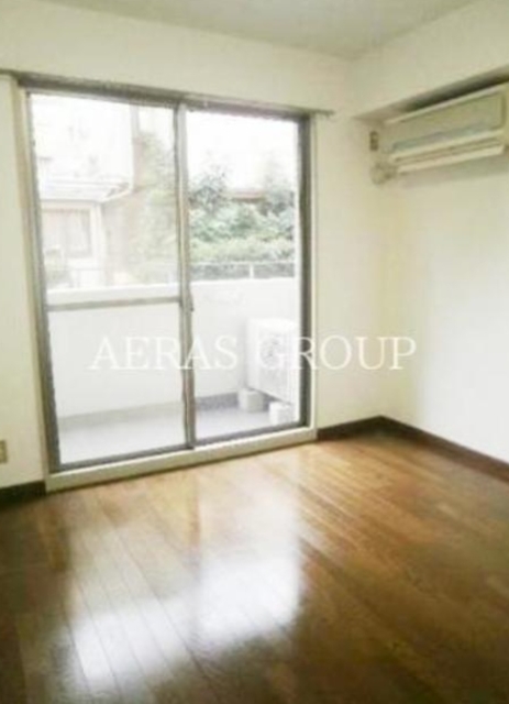 居室・リビング　同仕様