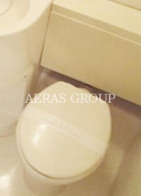 トイレ　同仕様