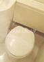 トイレ　同仕様