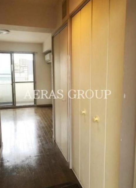 その他部屋・スペース　同仕様