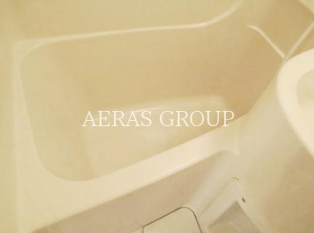 バス・シャワールーム　同仕様