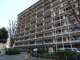 警察署・交番　埼玉県警察本部（警察署・交番）まで2330m