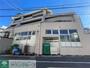 板橋駅より徒歩10分 3階 築45年3ヶ月の賃貸物件