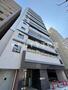 ザ・パークハビオ大森町 2階 新築の賃貸物件