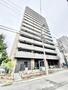 新栄町駅より徒歩4分 12階 築7年4ヶ月の賃貸物件