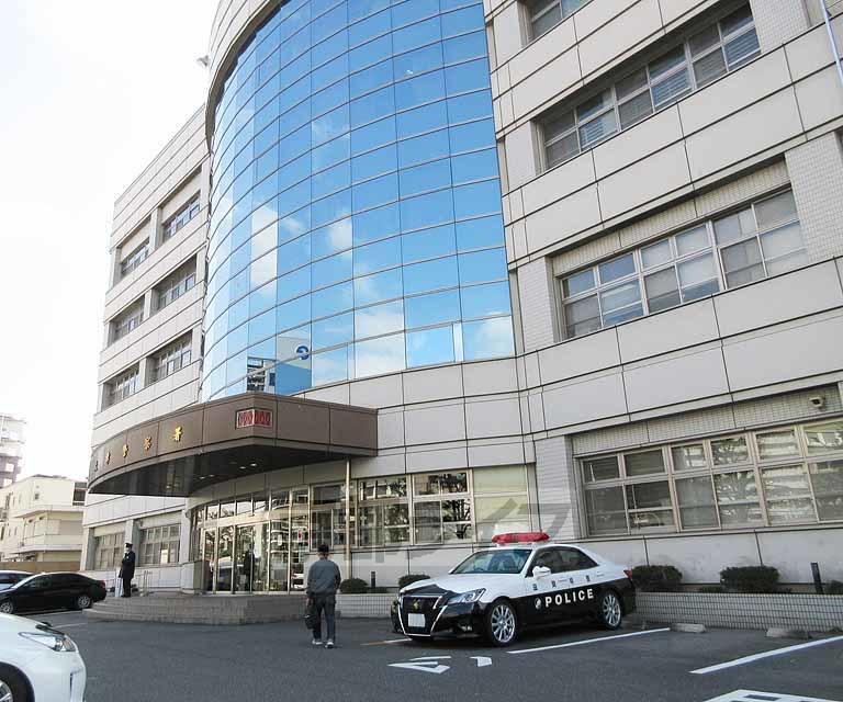 小学校　平野小学校（小学校）まで260m