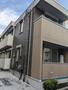 落合駅より徒歩6分 1階 築2年2ヶ月の賃貸物件