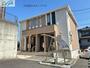 東山・おかでんミュージアム駅より徒歩49分 1階 新築の賃貸物件