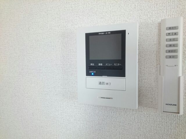 ＪＲ山陽本線 東加古川駅 徒歩13分 2階建 築9年のその他写真