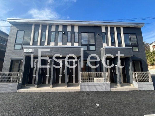 駐車場　敷地内駐車場ございます