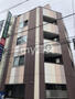 アシスト第2駒込マンション 5階 築9年10ヶ月の賃貸物件