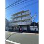 富士見ヶ丘駅より徒歩3分 3階 築11年10ヶ月の賃貸物件