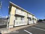 二軒屋駅より徒歩15分 2階 築16年7ヶ月の賃貸物件
