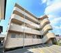 川越富洲原駅より徒歩11分 3階 築27年1ヶ月の賃貸物件