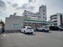 コンビニ　ファミリーマート熱田花表町店（コンビニ）まで648m