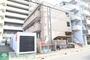 北戸田駅より徒歩3分 2階 築17年11ヶ月の賃貸物件